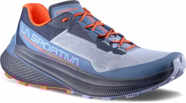 Prodigio Trailrunningschuhe