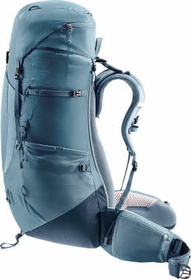 Deuter Aircontact Lite 50+10 Wanderrucksack