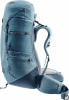 Deuter Aircontact Lite 50+10 Wanderrucksack