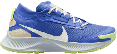 Pegasus Trail 3 GTX trailové boty