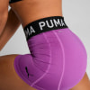Puma Strong kurze Tights