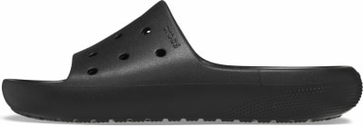 Crocs Classic Slide V2 Wellnesssandalen