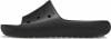 Crocs Classic Slide V2 Wellnesssandalen