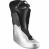 Salomon QST Access X80 GW felnőtt sícipő Mondopoint méret
