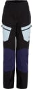McKINLEY Felicia AQX 15.15 Skihose