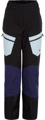 McKINLEY Felicia AQX 15.15 Skihose