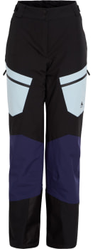 McKINLEY Felicia AQX 15.15 Skihose