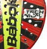 Babolat Technical Vertuo Padel ütő