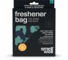 Smell Well Freshener Bag L Frischhaltebeutel