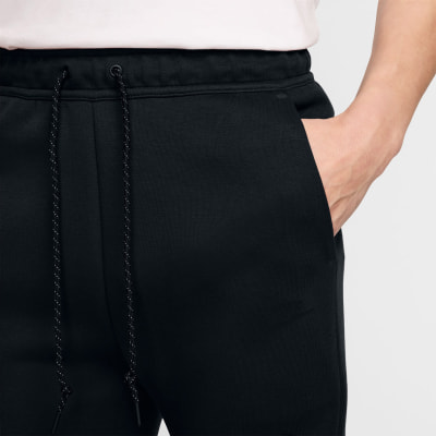 Nike Tech Fleece Jogginghose