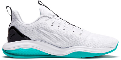 Puma Lqdcell Tension szabadidő cipő
