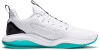 Puma Lqdcell Tension szabadidő cipő