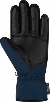 Reusch Tiffany R-TEX XT Skihandschuhe