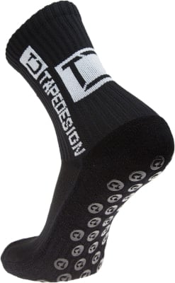 Tapedesign Allround Classic Socken