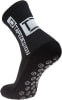 Tapedesign Allround Classic Socken