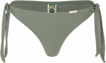 Southcoast Milou Bikinihose