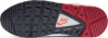 Nike Air Max Command férfi szabadidőcipő