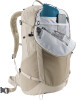 Deuter Futura 23 Wanderrucksack