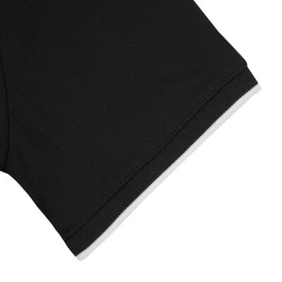 Luhta Kivimaa női póló, rövid ujjú Active A.W.S.