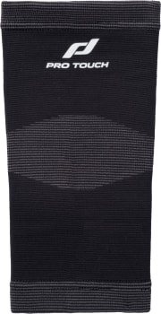 Pro Touch Ellbogenbandage