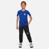 Nike Chelsea FC Heim-Fan-Trikot
