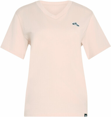 adidas Summer Slide Graphic T-Shirt