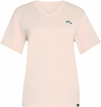 adidas Summer Slide Graphic T-Shirt