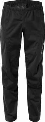 Löffler N Comfort Fit WPM-Colibir Radüberhose