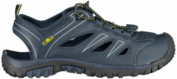 CMP Aquarii 2.0 Hiking férfi túraszandál