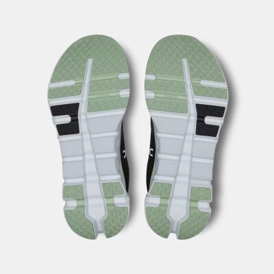 On Cloudrunner 2 Wide běžecké boty On Cloudrunner 2 Wide běžecké boty