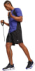 Puma Cloudspun Knit Shorts
