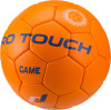Pro Touch Game kézilabda