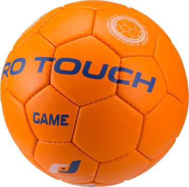 Game kézilabda