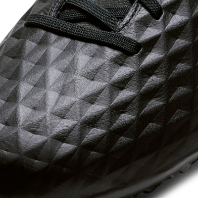 Nike Legend 8 Academy TF felnőtt műfüves focicipő