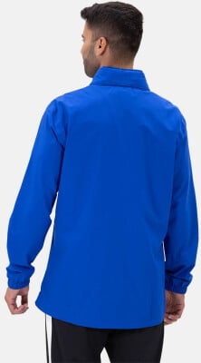 Jako Power Regenjacke