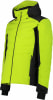 CMP Skijacke mit Kapuze