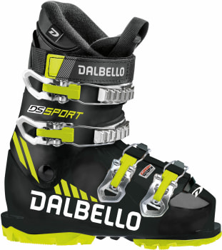 Dalbello DS 65 Sport GW dětské lyžařské boty