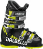 Dalbello DS 65 Sport GW dětské lyžařské boty