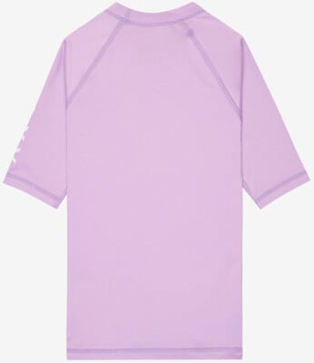 Roxy Whole Hearted UV- Shirt kurzarm, UPF 50+ Roxy Whole Hearted UV- Shirt kurzarm, UPF 50+