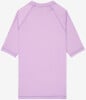 Roxy Whole Hearted UV- Shirt kurzarm, UPF 50+