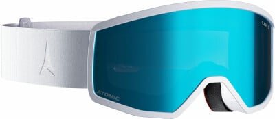 Atomic Four XS Flash Jg. Skibrille