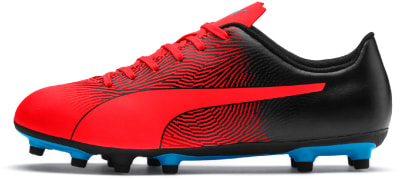 Puma Spirit II FG felnőtt focicipő