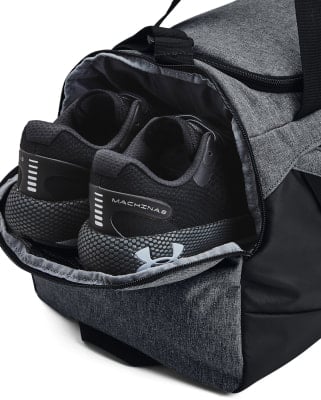 Under Armour Undeniable 5.0, športová taška