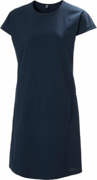 Helly Hansen W Thalia Summe női ruha