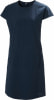 Helly Hansen W Thalia Summe női ruha