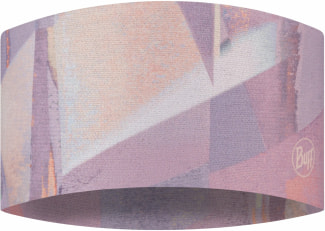 CoolNet UV® Wide Stirnband