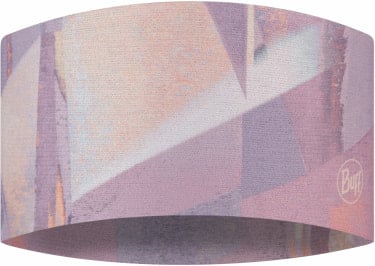 CoolNet UV® Wide Stirnband