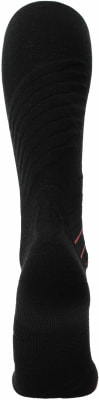 UYN One Comfort Fit Skisocken