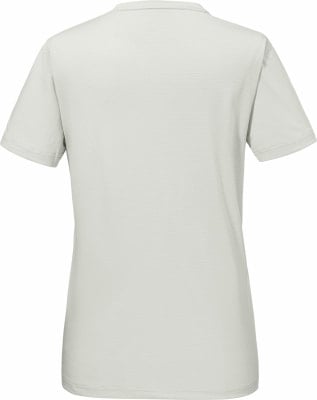 Schöffel Circ Sulten L T-Shirt kurzarm
