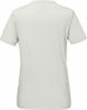 Schöffel Circ Sulten L T-Shirt kurzarm